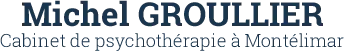 Logo_header