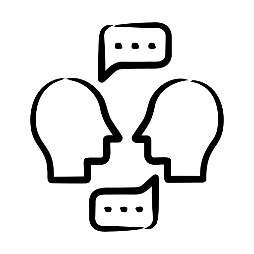 communication.webp communication.webp