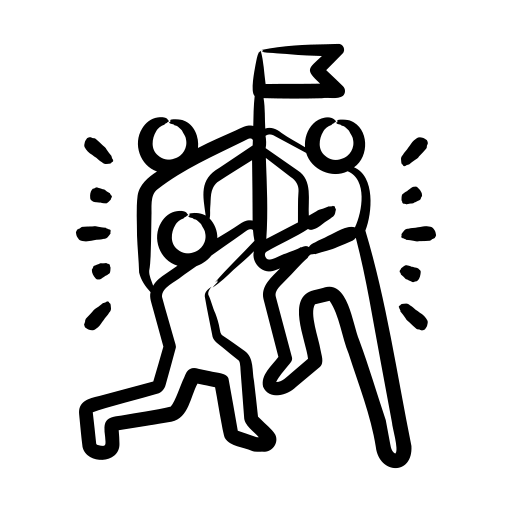 direction-dequipe.webp