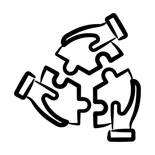 collaboration.webp